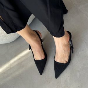 Black Rox